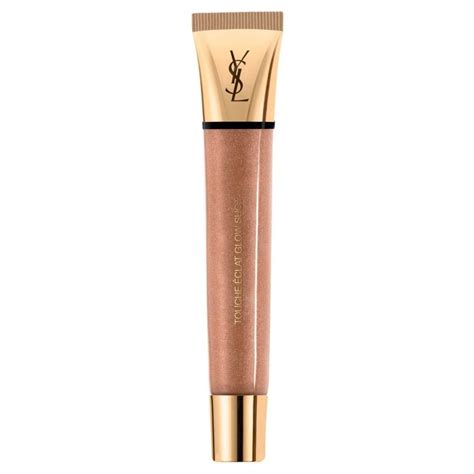 ysl glow shot 3 sunset|Yves Saint Laurent Touche Eclat Glow Shot .